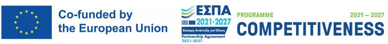 ESPA Banner